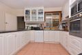 Property photo of 5-7 Kilderry Street Whyalla Stuart SA 5608