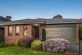Property photo of 1B Campbell Street Heathmont VIC 3135