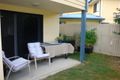 Property photo of 7/16 Beach Road Cannonvale QLD 4802