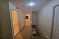 Property photo of 7/16 Beach Road Cannonvale QLD 4802