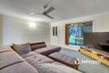 Property photo of 1 Glasgow Boulevard Brassall QLD 4305