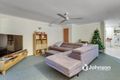 Property photo of 1 Glasgow Boulevard Brassall QLD 4305