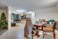 Property photo of 1 Glasgow Boulevard Brassall QLD 4305