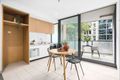 Property photo of 109/565 Flinders Street Melbourne VIC 3000