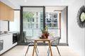 Property photo of 109/565 Flinders Street Melbourne VIC 3000
