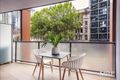 Property photo of 109/565 Flinders Street Melbourne VIC 3000