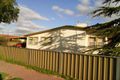 Property photo of 175 Hampstead Road Greenacres SA 5086