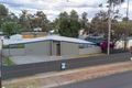 Property photo of 20 Lovegrove Drive Araluen NT 0870
