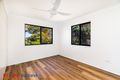 Property photo of 159 Baker Street Darling Heights QLD 4350
