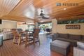 Property photo of 4 Piver Corner Ocean Reef WA 6027
