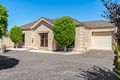 Property photo of 3/608 Anzac Highway Glenelg East SA 5045