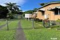 Property photo of 5 Langdon Street Sarina QLD 4737