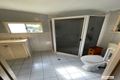 Property photo of 5 Langdon Street Sarina QLD 4737