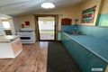 Property photo of 5 Langdon Street Sarina QLD 4737