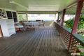 Property photo of 5 Langdon Street Sarina QLD 4737