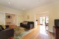 Property photo of 7 East View Crescent Bentleigh East VIC 3165