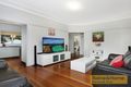 Property photo of 24 McGirr Street Padstow NSW 2211