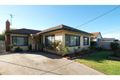 Property photo of 32 Cromwell Street Glenroy VIC 3046