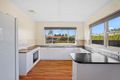Property photo of 1 Mandemar Street Welby NSW 2575