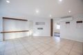 Property photo of 9 Misty Court Cornubia QLD 4130