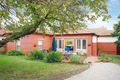 Property photo of 74 Normanby Road Kew VIC 3101