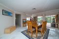 Property photo of 11 Smokebush Place Garden Suburb NSW 2289