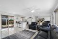 Property photo of 1 Bernadette Place Highland Park QLD 4211