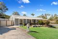 Property photo of 1 Bernadette Place Highland Park QLD 4211