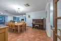 Property photo of 8 Dirk Hartog Cove Heathridge WA 6027