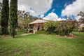 Property photo of 5 Hill River Way Moonyoonooka WA 6532