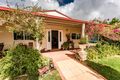 Property photo of 5 Hill River Way Moonyoonooka WA 6532