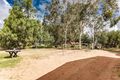 Property photo of 5 Hill River Way Moonyoonooka WA 6532