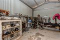 Property photo of 5 Hill River Way Moonyoonooka WA 6532