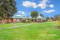 Property photo of 3/17 Vincent Street St Marys NSW 2760