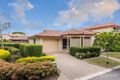 Property photo of 34/139 Pring Street Hendra QLD 4011