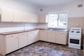 Property photo of 77 Wilburtree Street Hillvue NSW 2340