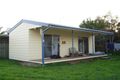 Property photo of 175 Hampstead Road Greenacres SA 5086