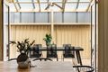 Property photo of 3/608 Anzac Highway Glenelg East SA 5045