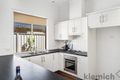 Property photo of 3/608 Anzac Highway Glenelg East SA 5045