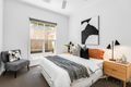 Property photo of 3/608 Anzac Highway Glenelg East SA 5045