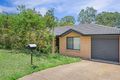 Property photo of 37 Brigantine Street Rutherford NSW 2320