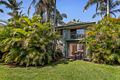 Property photo of 79/2 Firman Drive Coffs Harbour NSW 2450