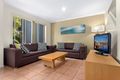 Property photo of 79/2 Firman Drive Coffs Harbour NSW 2450