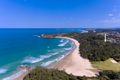 Property photo of 79/2 Firman Drive Coffs Harbour NSW 2450