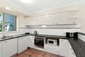 Property photo of 79/2 Firman Drive Coffs Harbour NSW 2450