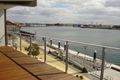 Property photo of 103/7 Honeysuckle Drive Newcastle NSW 2300
