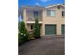 Property photo of 2/3 Winifred Avenue Umina Beach NSW 2257
