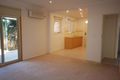 Property photo of 7/51-53 Middle Street Hadfield VIC 3046