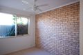 Property photo of 7/51-53 Middle Street Hadfield VIC 3046