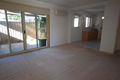 Property photo of 7/51-53 Middle Street Hadfield VIC 3046